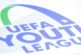 ДВИГАЕМСЯ ДАЛЬШЕ...