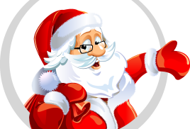 «GOMEL DSK WINTER CUP-2025» ЗАВЕРШЁН