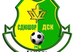 МЕЛОЧЬ, А ПРИЯТНО...